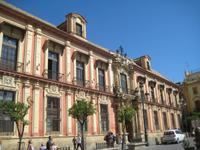 Sevilla16