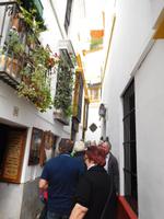 Sevilla16
