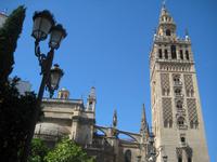 Sevilla17