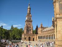 Sevilla2