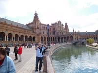 Sevilla2