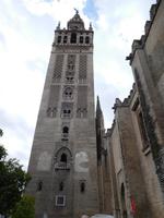 Sevilla22