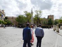 Sevilla24