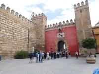 Sevilla27