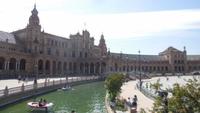 Sevilla3