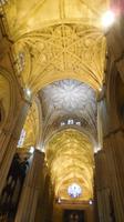 Sevilla33