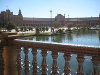 Sevilla4