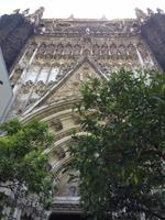 Sevilla42
