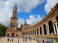 Sevilla5