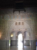 Sevilla63
