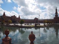 Sevilla7