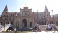 Sevilla8