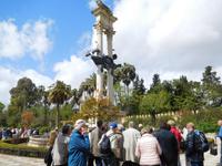 Sevilla9