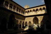 Sevilla_Alcasar (6)