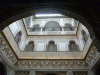 Sevilla_Alcazar
