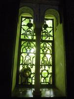 Sevilla_Alcazar