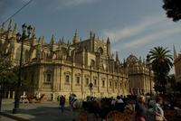 Sevilla_Giralda (1)