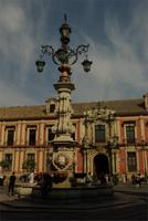 Sevilla_Giralda (3)