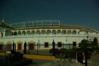 Sevilla_Stierkampfarena (2)