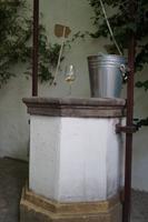 Sherrybrunnen?