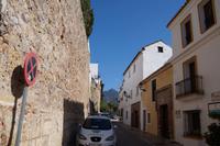Sierra Blanca