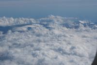 Sierra Nevada