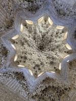 Spanien, Alhambra