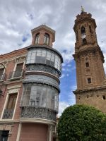 Spanien, Antequerra