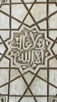 Spanien, Granada, Alhambra
