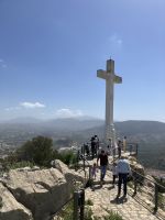 Spanien, Jaén