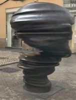 Spanien, Málaga