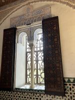 Spanien, Sevilla