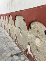 Spanien, Sevilla