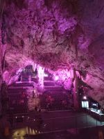 St. Michaelshöhle 