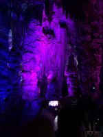 St. Michals Cave