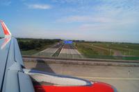 Start Leipzig