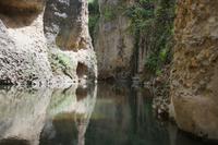 Tajo de Ronda