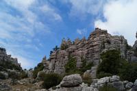 Torcal