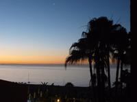 Torremolinos Hotel