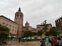 Valencia