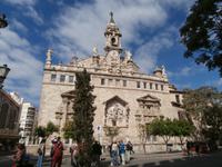 Valencia