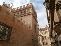 Valencia