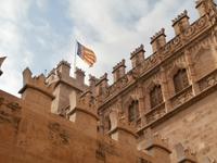Valencia