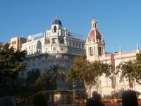 Valencia