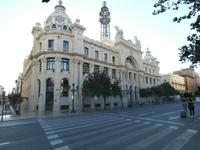 Valencia