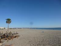 Valencia