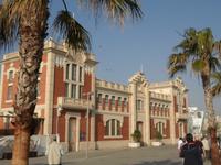 Valencia