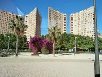 Valencia