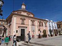Valencia