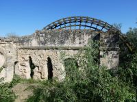 Wasserrad